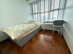 Meraprime (D3), Condominium #552091261